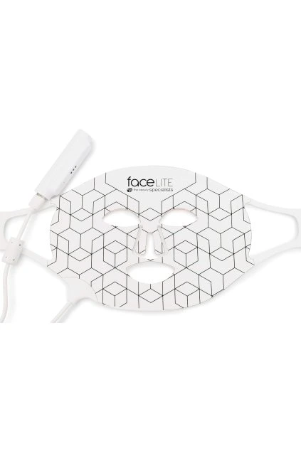 71BPbYsb3xL. AC SL1500