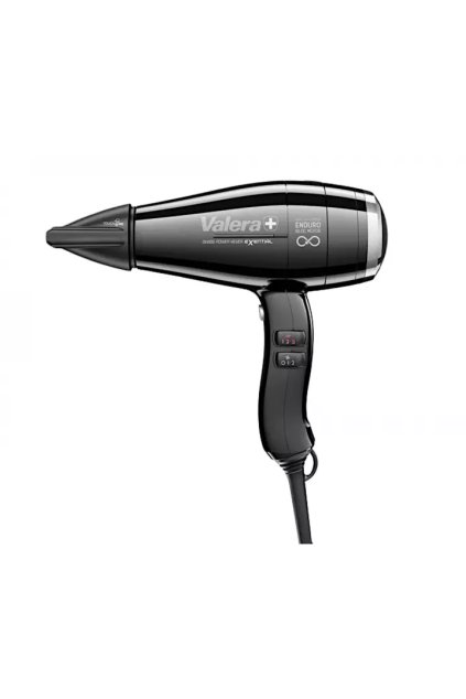 ChatGPT Image 3. 2. 2026, 14 34 16