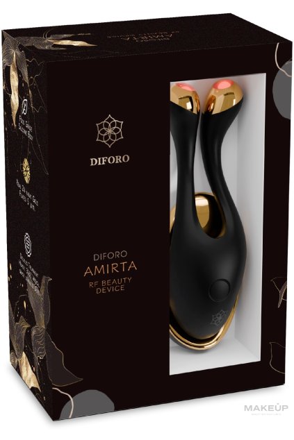 ChatGPT Image 3. 2. 2026, 14 34 16