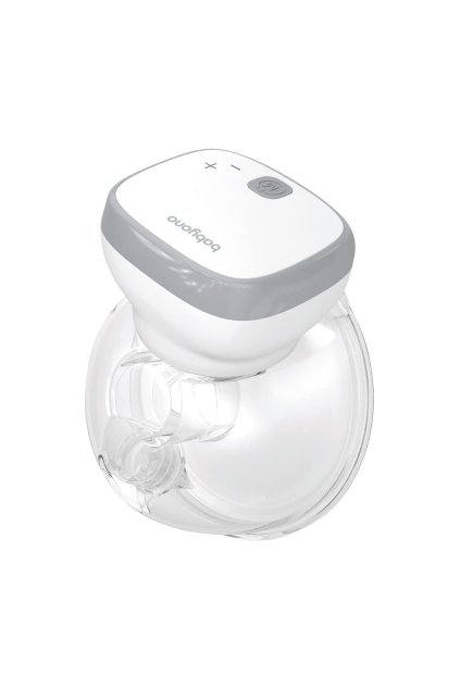 unicorn pink items white bg