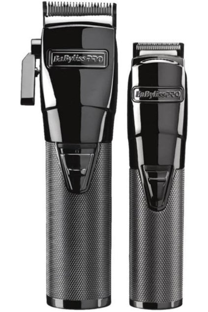 unicorn pink items white bg