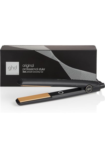 71MMiFeDpQL. AC SL1500