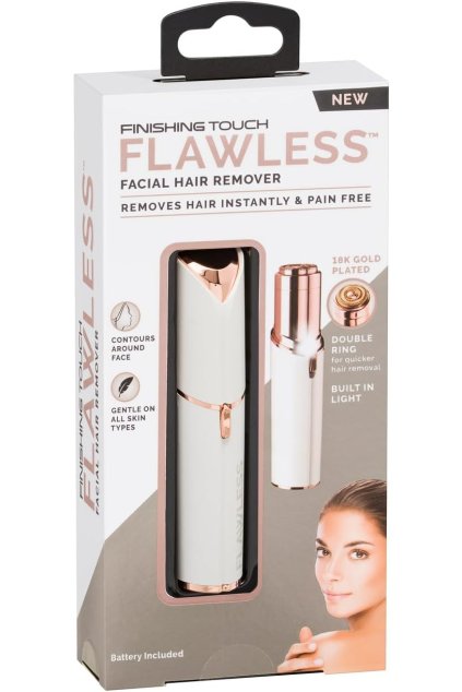 61QgCDix8oL. AC SL1280