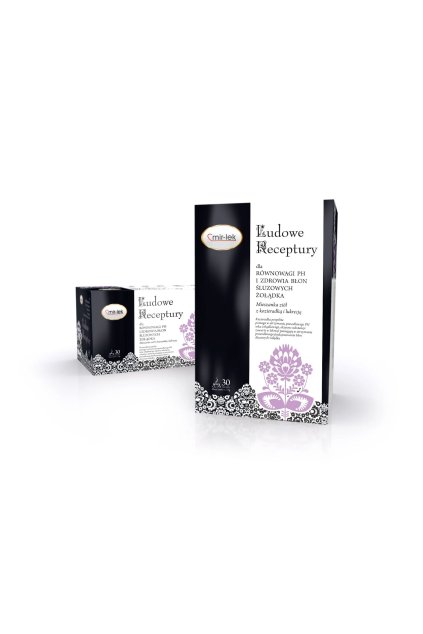 2659f63a9862ec49cf2f0f8d5f1b83a1