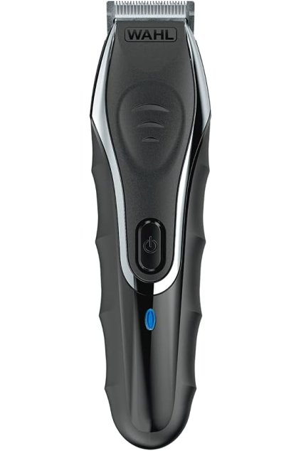 414eOf4pzRL. AC SL1000