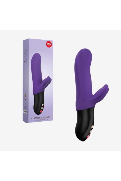 41bz25QhmLL. AC SL1000