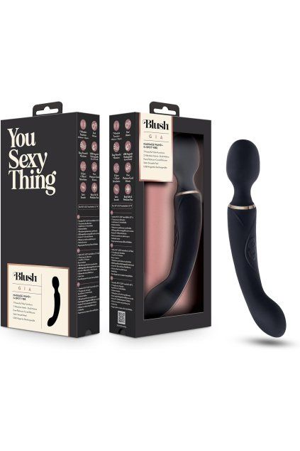 81C4OOOyE8L. AC SL1500