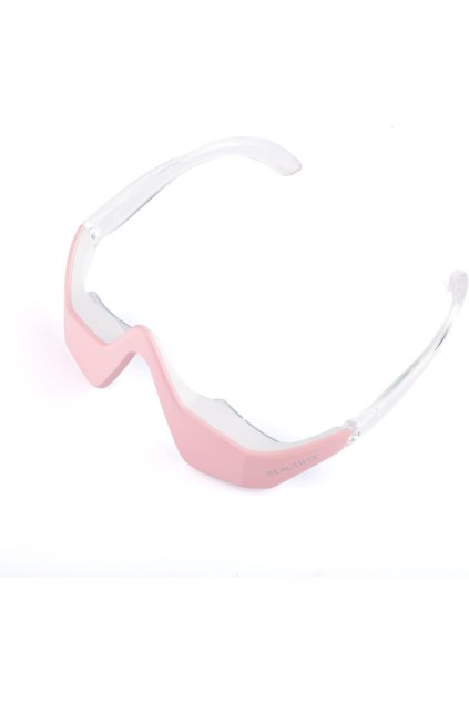 41r4KbinD+L. AC SL1500