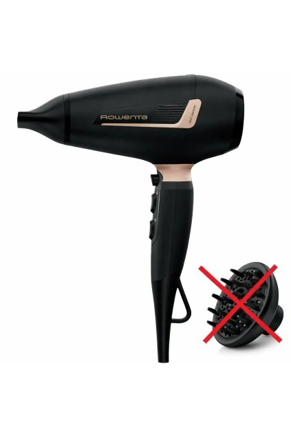 ChatGPT Image 17. 2. 2026, 13 24 34