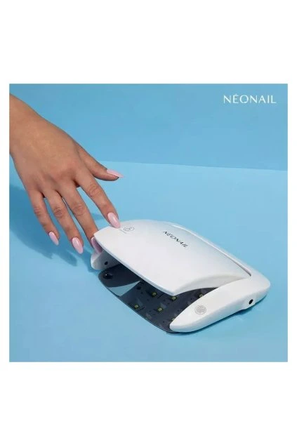 ChatGPT Image 17. 2. 2026, 13 24 34