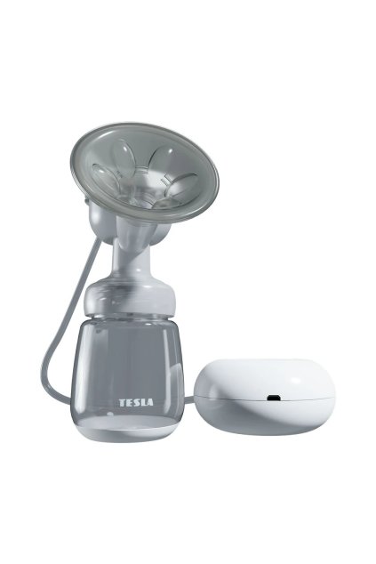 ChatGPT Image 17. 2. 2026, 13 24 34