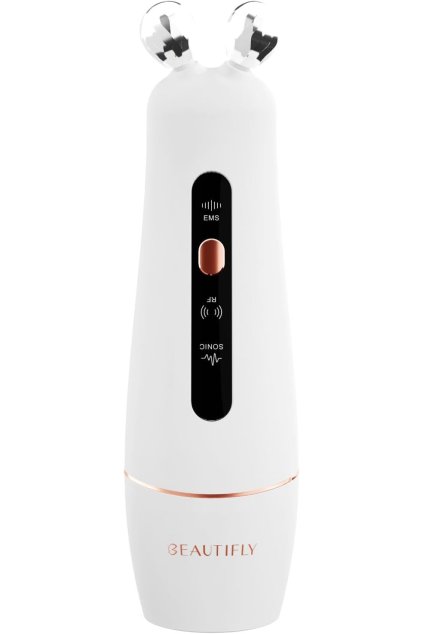 4140GZ3mS+L. AC SL1500