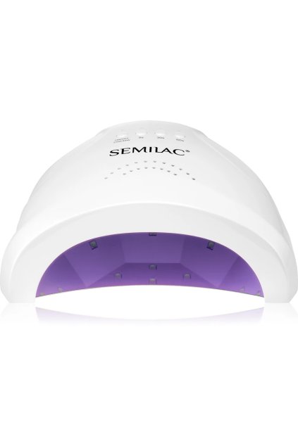 ChatGPT Image 15. 2. 2026, 12 55 06