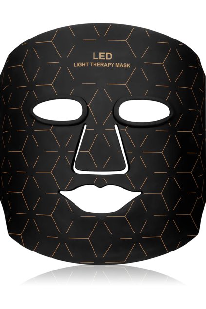 ChatGPT Image 17. 2. 2026, 13 24 34