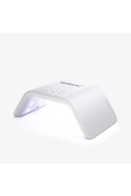 ChatGPT Image 17. 2. 2026, 13 24 34