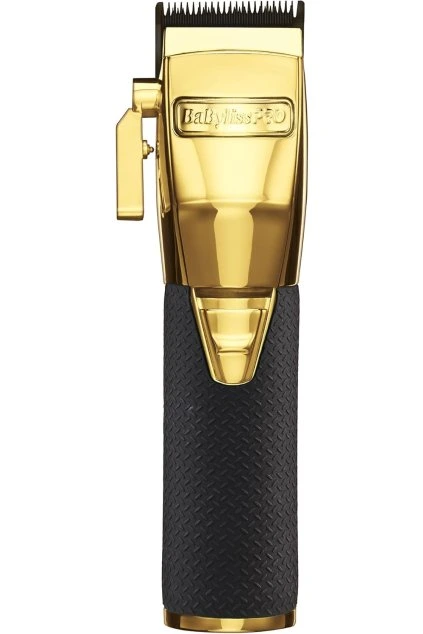 61LSVI 3gOL. AC SL1500