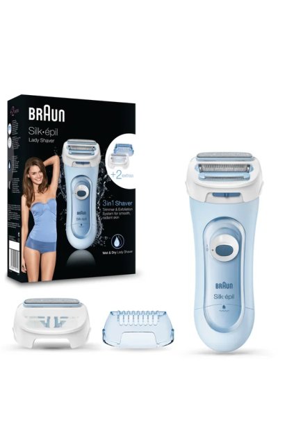 ChatGPT Image 17. 2. 2026, 13 24 34