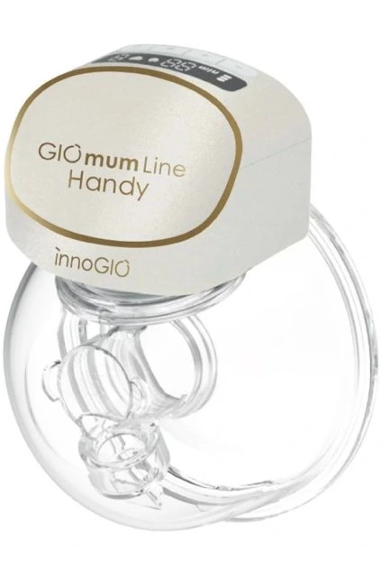 ChatGPT Image 18. 12. 2025, 20 02 06