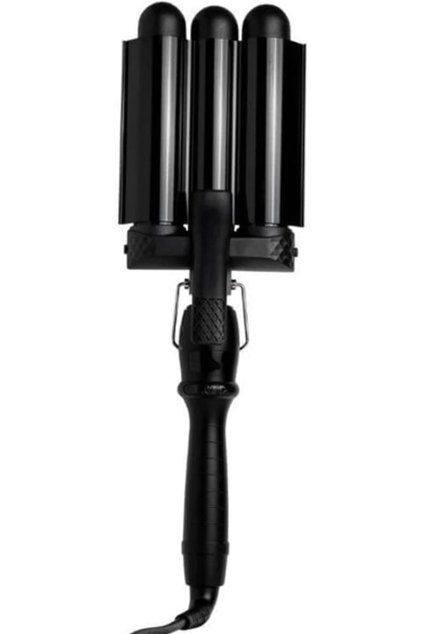 417mrNnCMLL. AC SL1200
