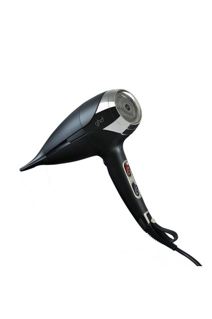 ChatGPT Image 15. 2. 2026, 12 55 06