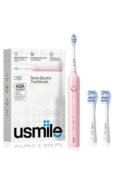 ChatGPT Image 15. 2. 2026, 12 44 58