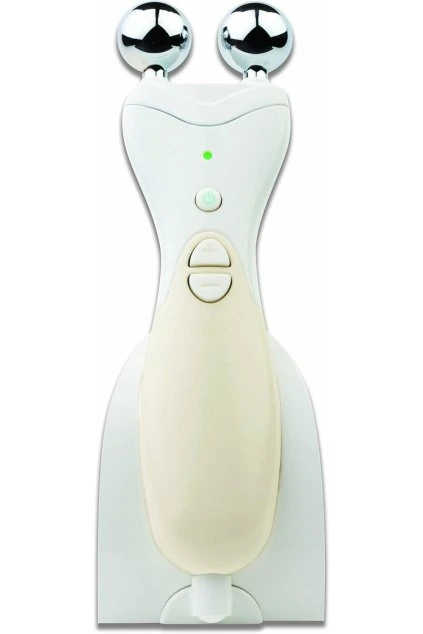 71M83hDbMIL. AC SL1500