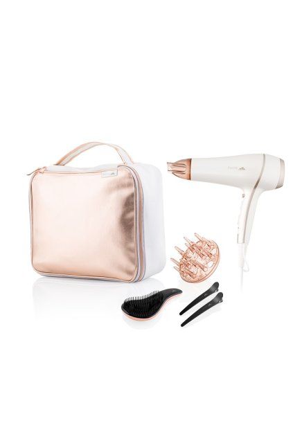 grimas palette eshop