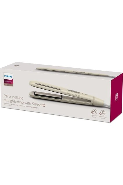 ChatGPT Image 17. 2. 2026, 13 24 34