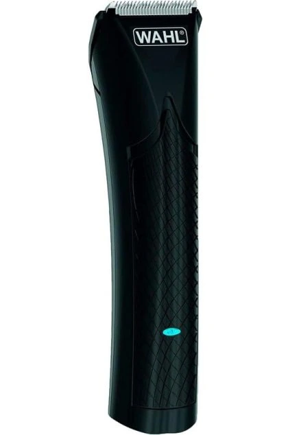 410Fm02BRmL. AC SL1000