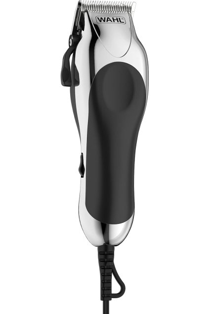 618e7r4h7oS. AC SL1500