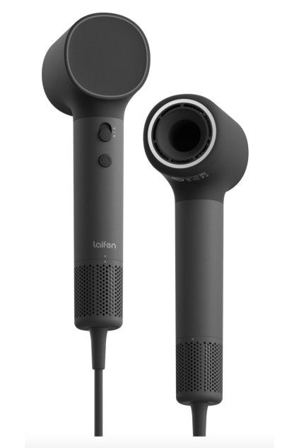 Screenshot 2026 03 04 at 1.04.53 PM