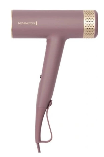 Screenshot 2026 03 04 at 2.03.22 PM