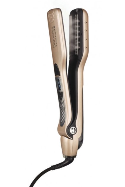 Screenshot 2026 03 04 at 2.16.23 PM