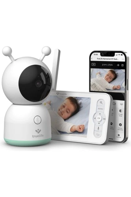 ChatGPT Image 1. 12. 2025, 13 15 24