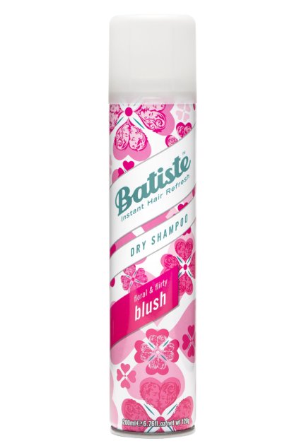 batiste 7