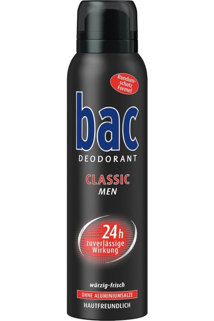 71jdoUadoVL. AC SL1500