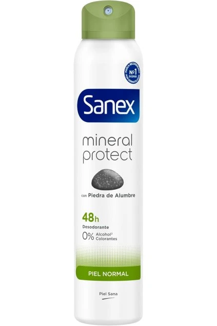 616V4NvMkEL. AC SL1500