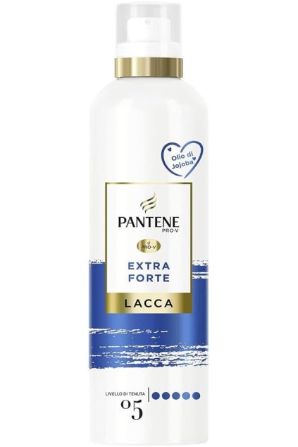 41yKmN7EngL. AC SL1000