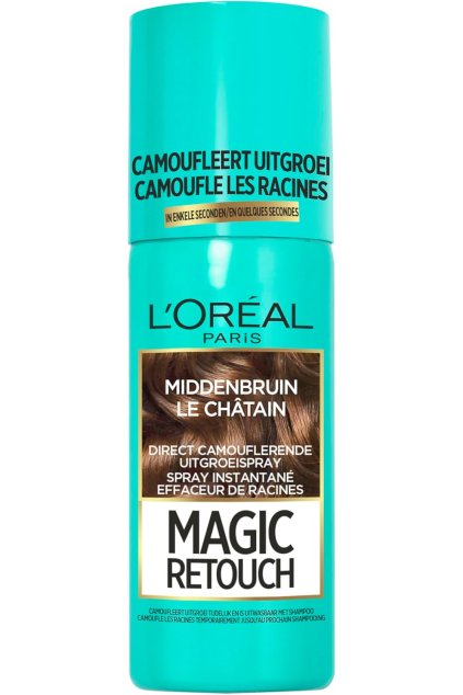 71yo1uIJEuL. AC SL1500