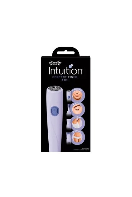 ChatGPT Image 15. 2. 2026, 12 55 06