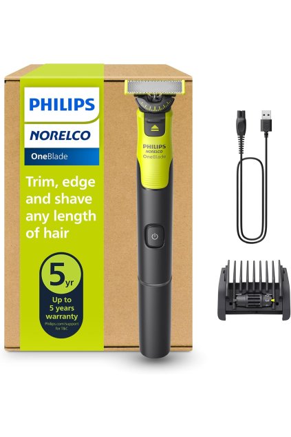 71ORYt2d1NL. AC SL1500