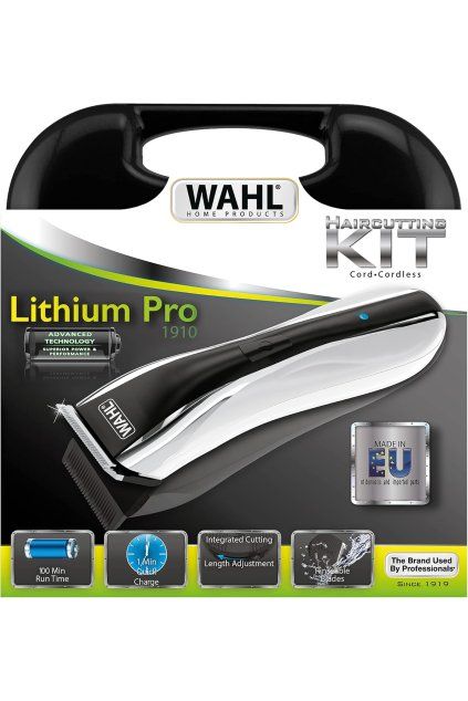 71EyGrlTYNS. AC SL1500