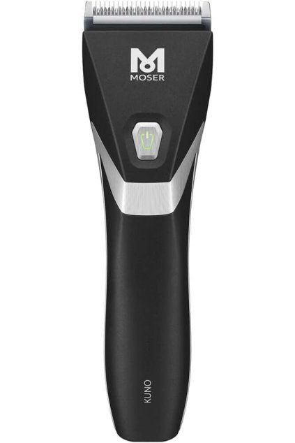 41pcGye8kzL. AC SL1000