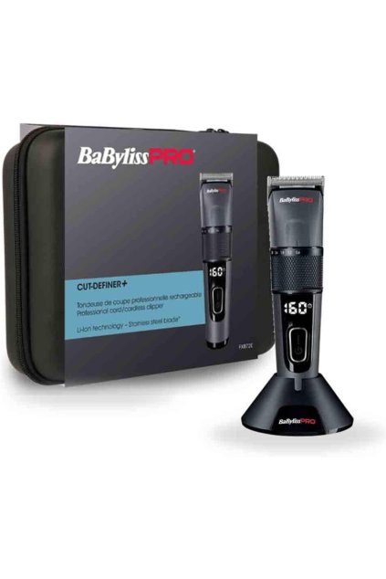 416O 7FdXJL. AC SL1000