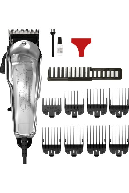 71tdcLozNtL. AC SL1500