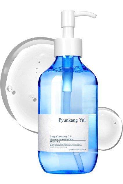 612JccBlS6L. AC SL1500