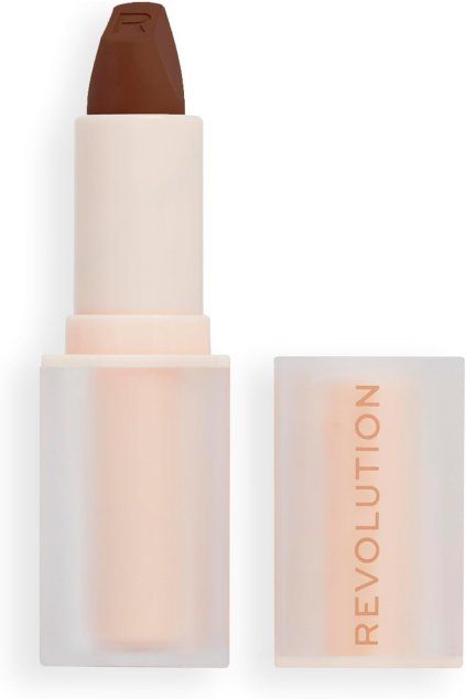 5151dIcdLWL. AC SL1500