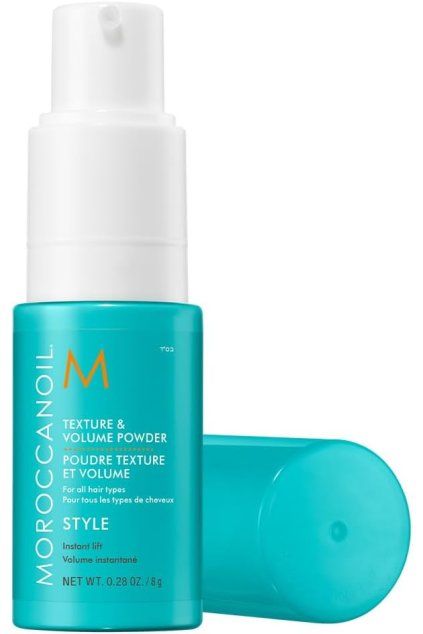 51eXmrVMhtL. AC SL1500