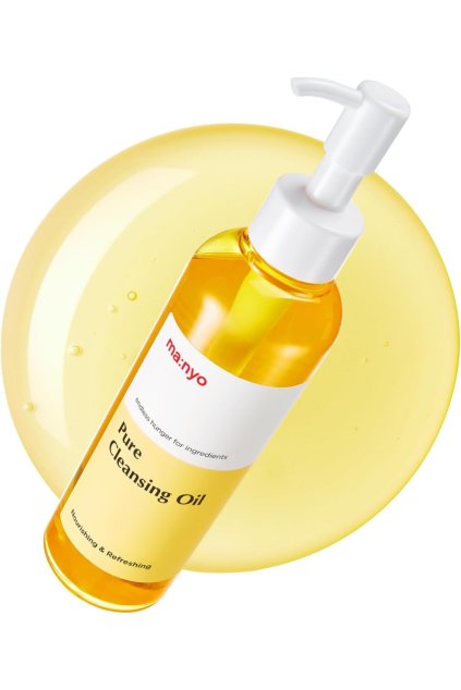 61kbMdxqBBL. AC SL1500