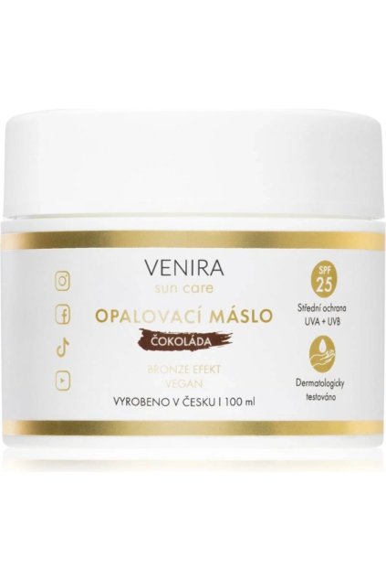 4a5b6ede bfa5 472f bc4c f503285bb032